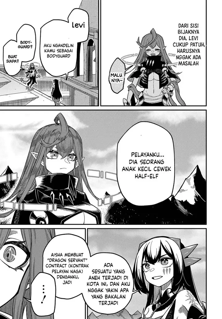image-komik-neta-chara-tensei-toka-anmarida-chapter-23-9/46