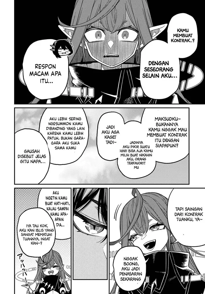 image-komik-neta-chara-tensei-toka-anmarida-chapter-23-10/46