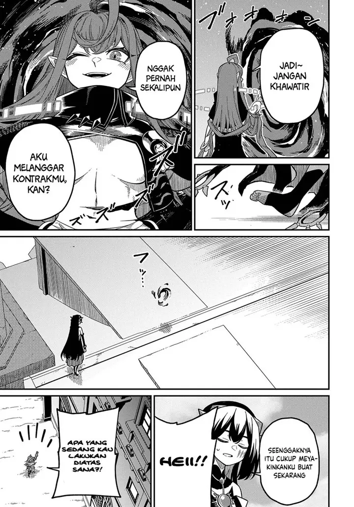 image-komik-neta-chara-tensei-toka-anmarida-chapter-23-11/46