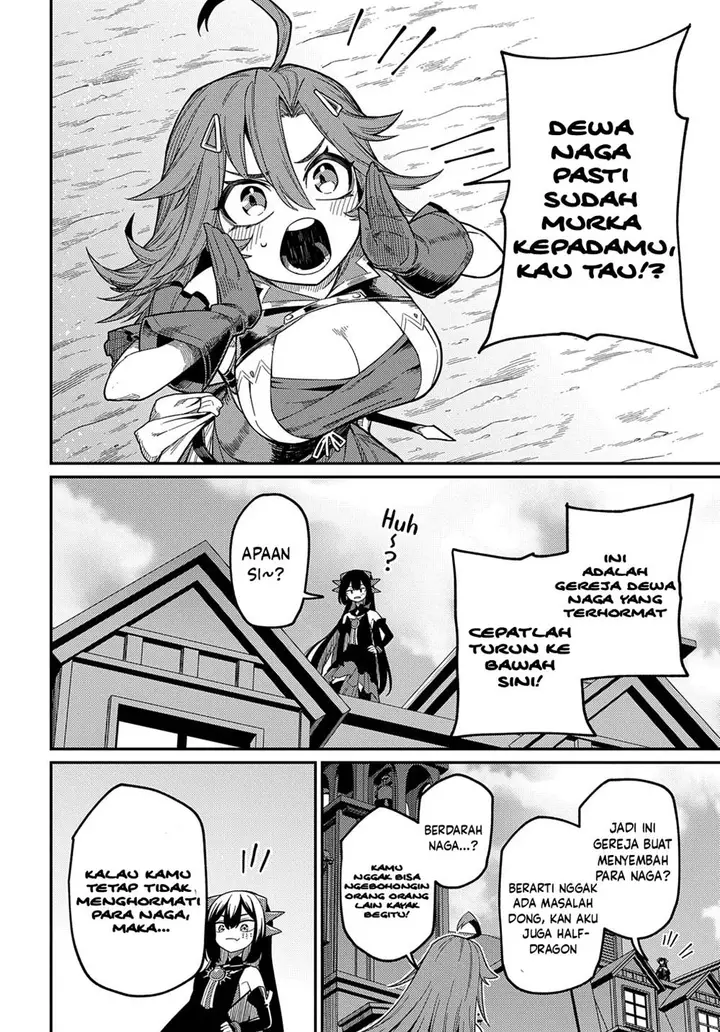 image-komik-neta-chara-tensei-toka-anmarida-chapter-23-12/46
