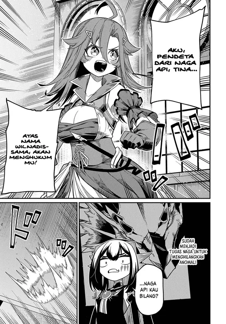 image-komik-neta-chara-tensei-toka-anmarida-chapter-23-13/46