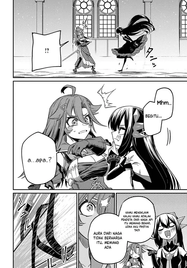 image-komik-neta-chara-tensei-toka-anmarida-chapter-23-14/46