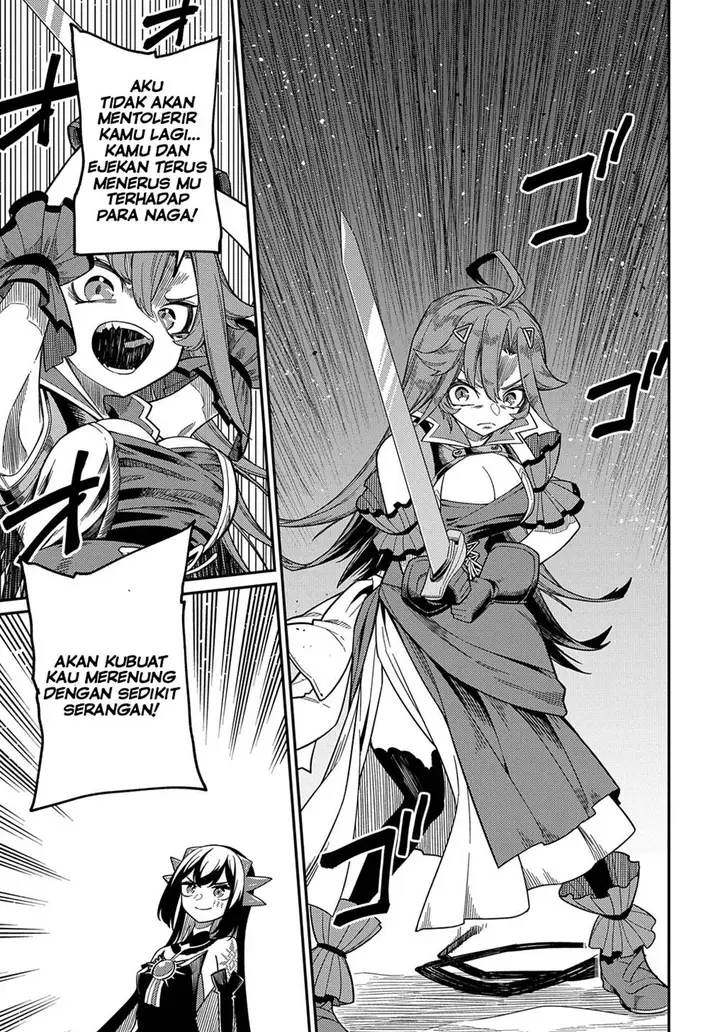image-komik-neta-chara-tensei-toka-anmarida-chapter-23-15/46