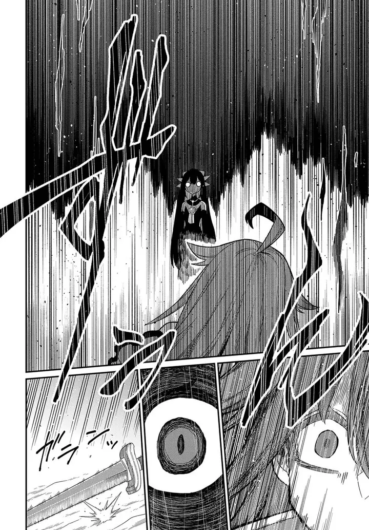 image-komik-neta-chara-tensei-toka-anmarida-chapter-23-16/46