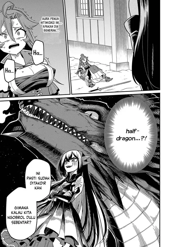 image-komik-neta-chara-tensei-toka-anmarida-chapter-23-17/46