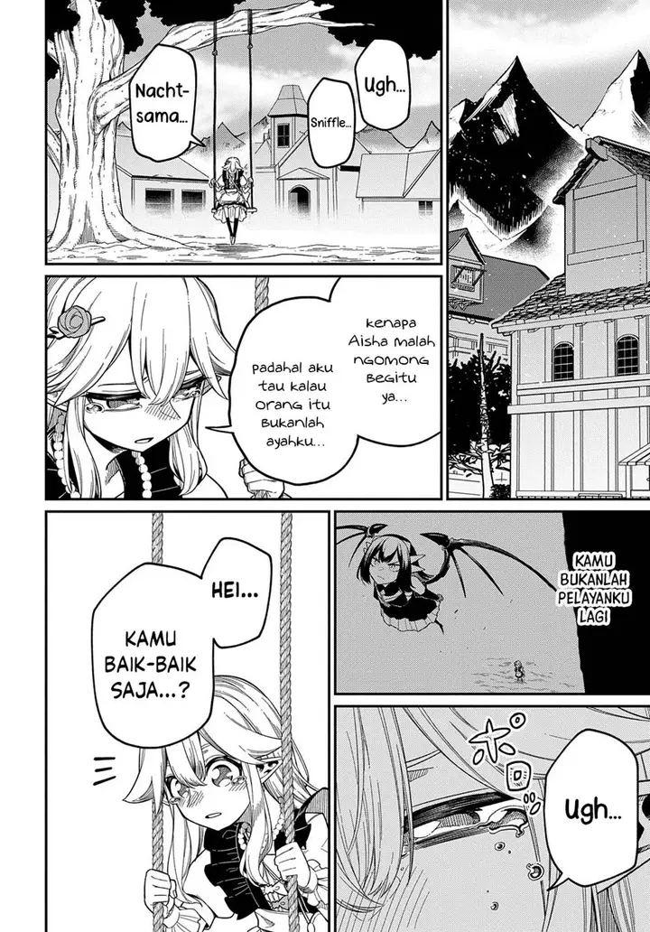 image-komik-neta-chara-tensei-toka-anmarida-chapter-23-18/46