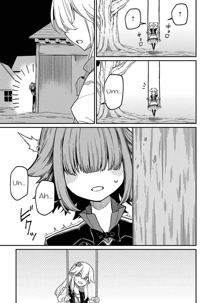 image-komik-neta-chara-tensei-toka-anmarida-chapter-23-19/46