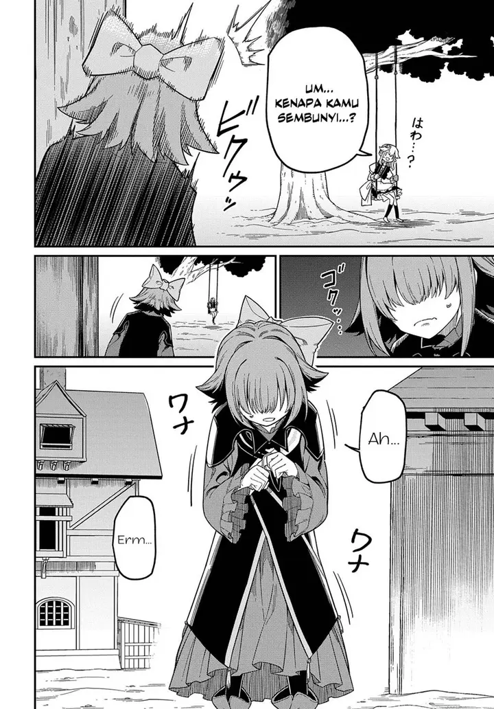 image-komik-neta-chara-tensei-toka-anmarida-chapter-23-20/46