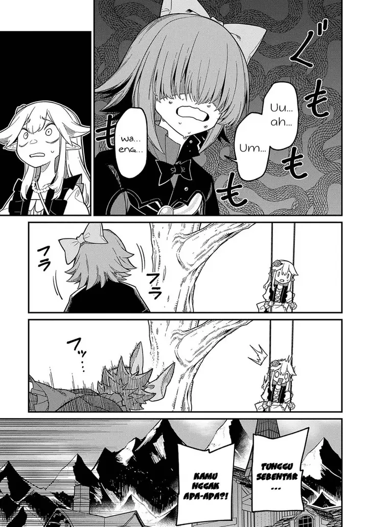 image-komik-neta-chara-tensei-toka-anmarida-chapter-23-21/46