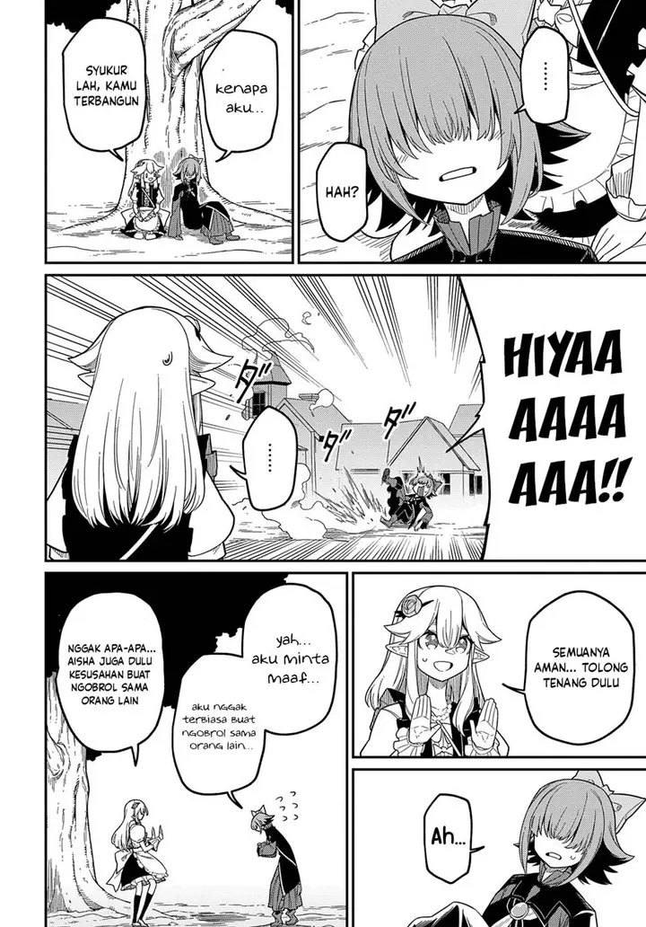 image-komik-neta-chara-tensei-toka-anmarida-chapter-23-22/46