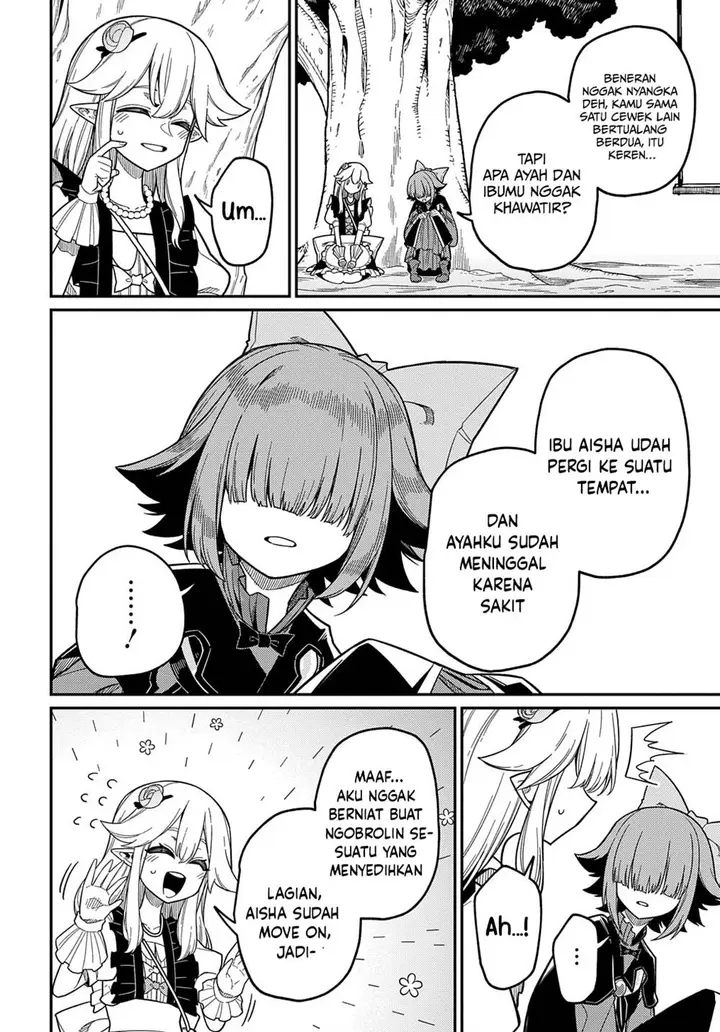 image-komik-neta-chara-tensei-toka-anmarida-chapter-23-24/46