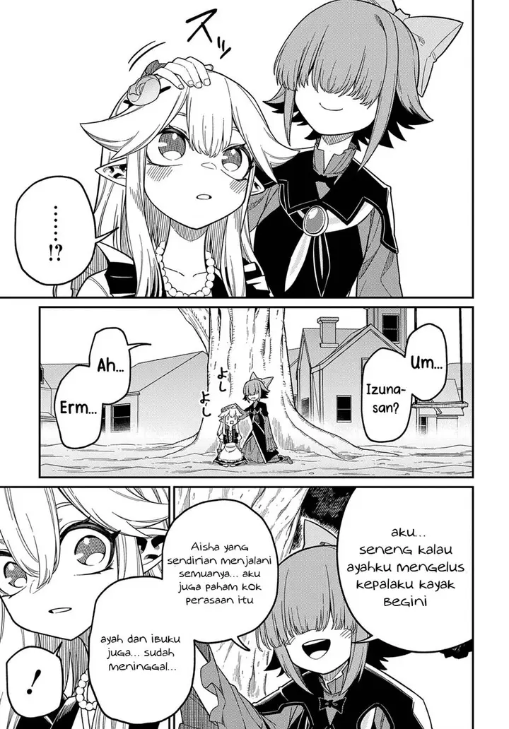 image-komik-neta-chara-tensei-toka-anmarida-chapter-23-25/46