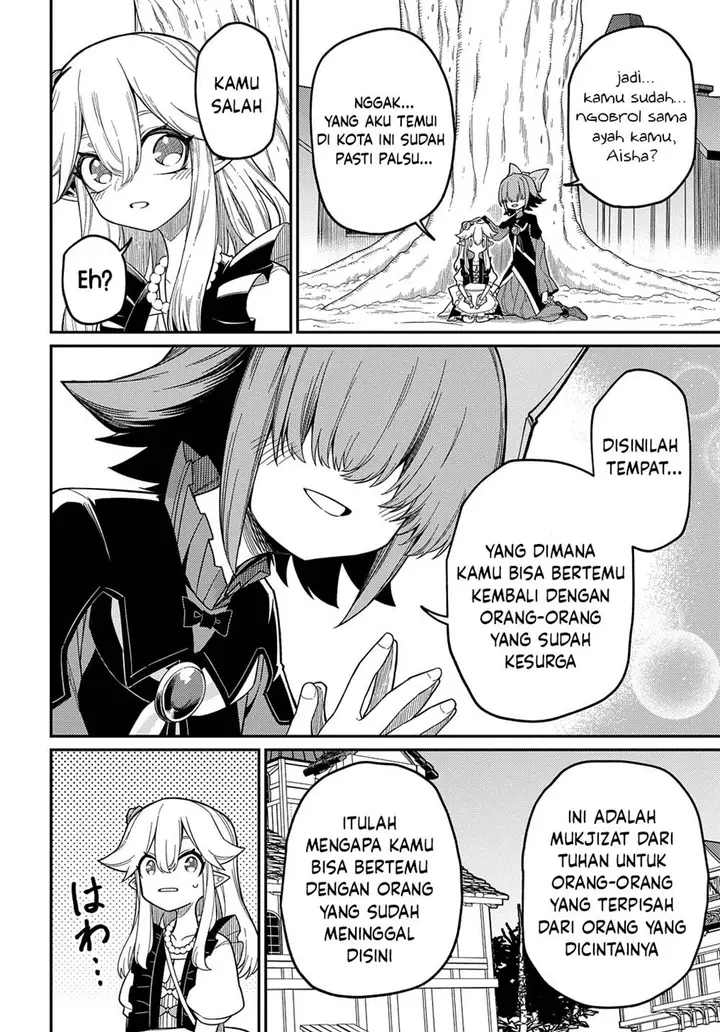image-komik-neta-chara-tensei-toka-anmarida-chapter-23-26/46