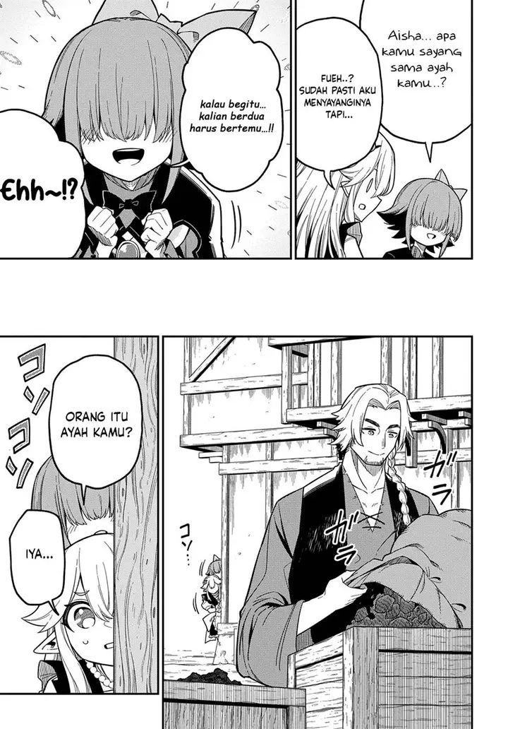 image-komik-neta-chara-tensei-toka-anmarida-chapter-23-27/46
