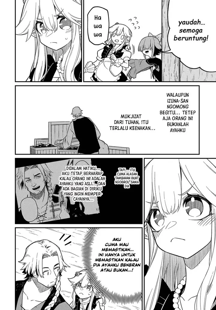 image-komik-neta-chara-tensei-toka-anmarida-chapter-23-28/46