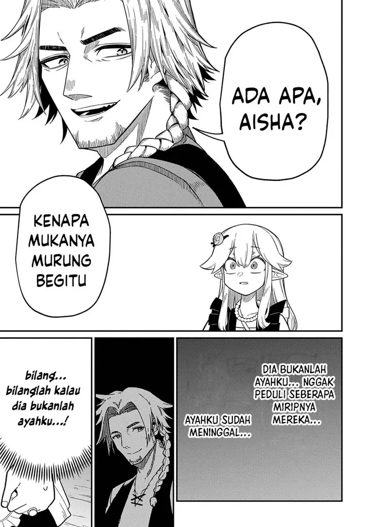 image-komik-neta-chara-tensei-toka-anmarida-chapter-23-29/46