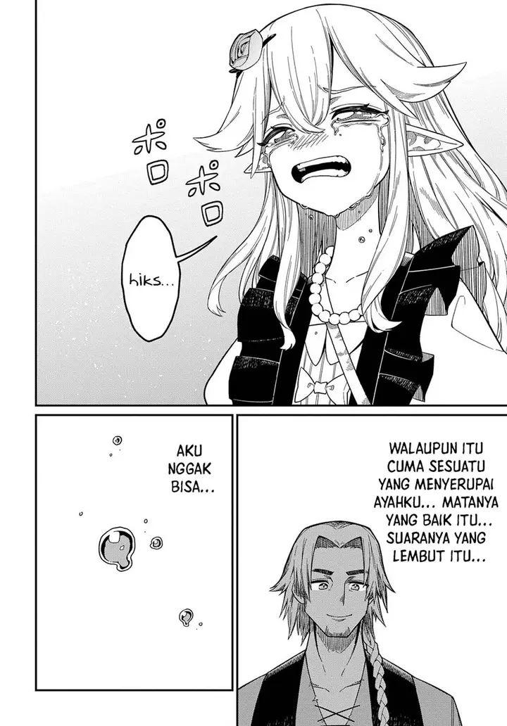 image-komik-neta-chara-tensei-toka-anmarida-chapter-23-30/46