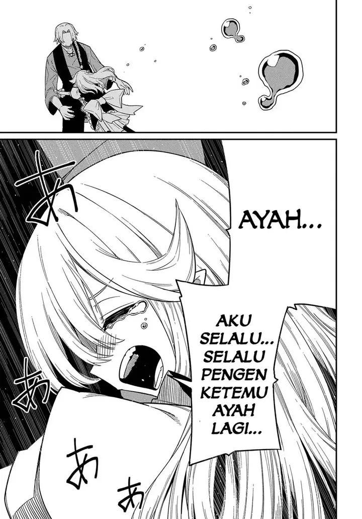 image-komik-neta-chara-tensei-toka-anmarida-chapter-23-31/46
