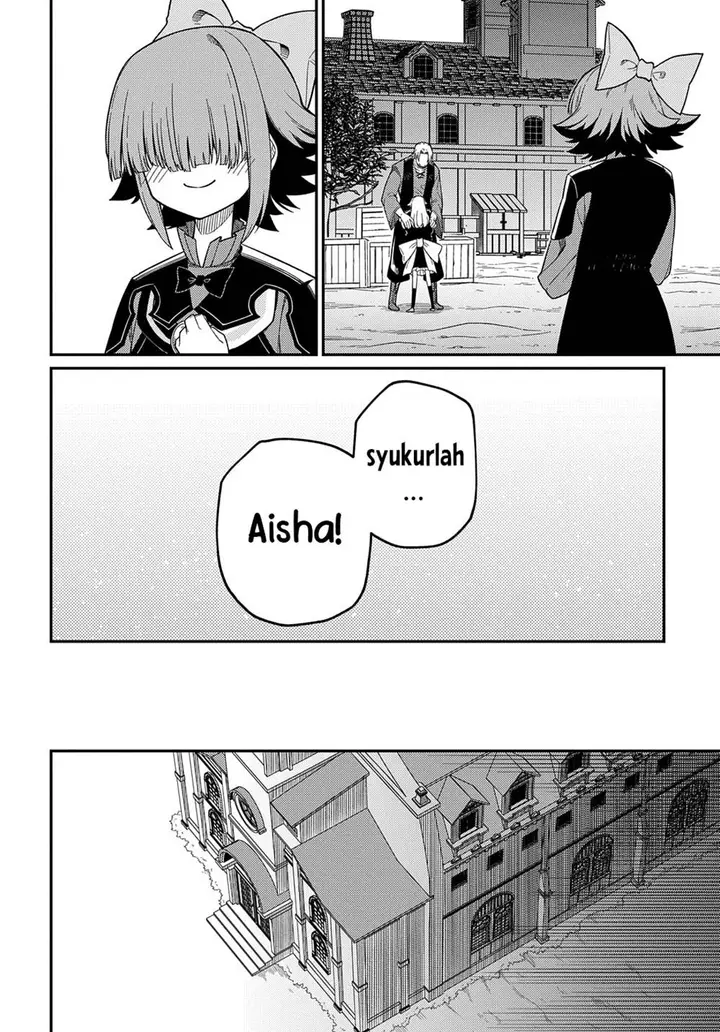image-komik-neta-chara-tensei-toka-anmarida-chapter-23-32/46