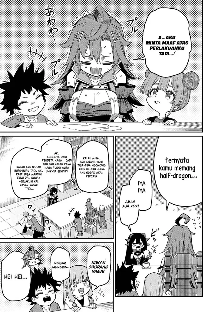 image-komik-neta-chara-tensei-toka-anmarida-chapter-23-33/46