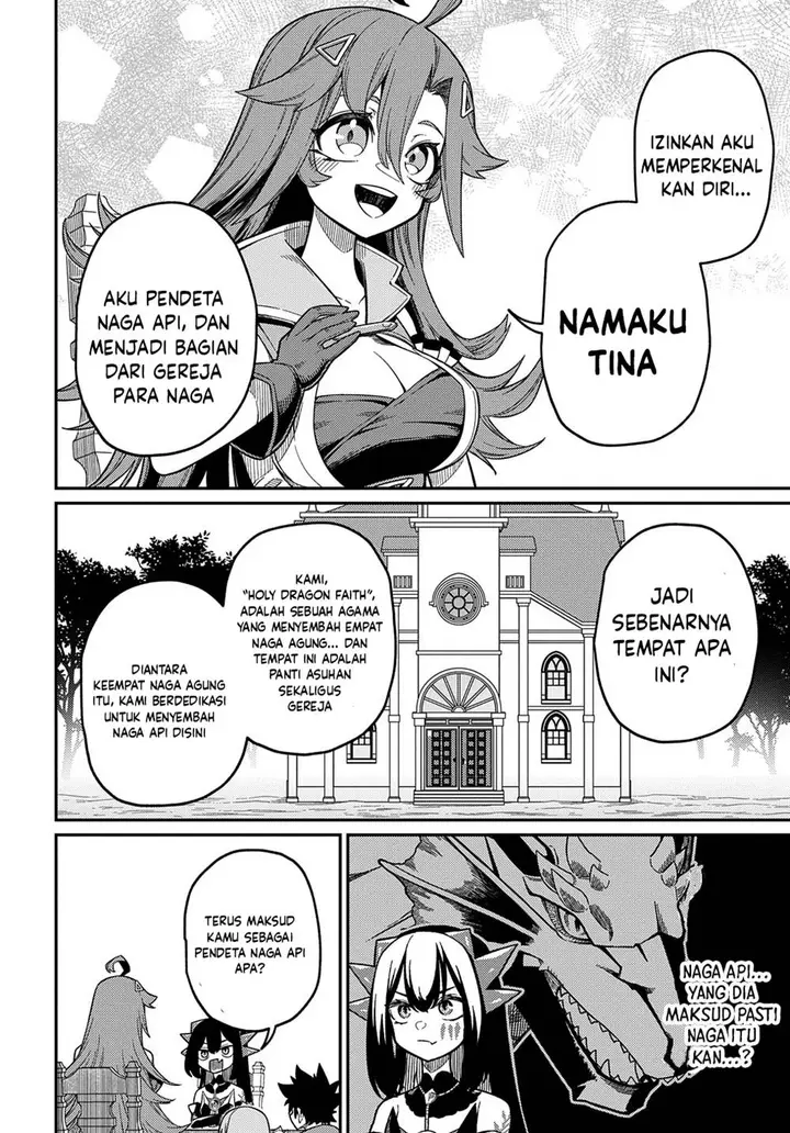 image-komik-neta-chara-tensei-toka-anmarida-chapter-23-34/46