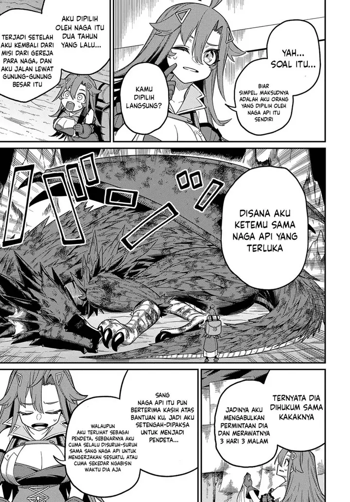 image-komik-neta-chara-tensei-toka-anmarida-chapter-23-35/46