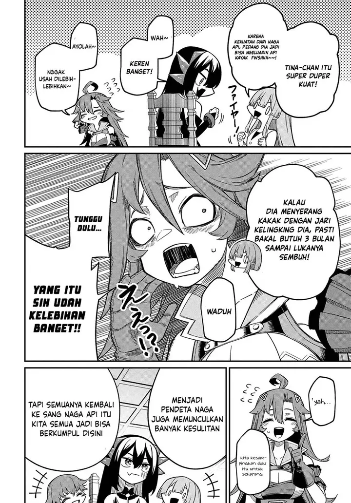 image-komik-neta-chara-tensei-toka-anmarida-chapter-23-36/46