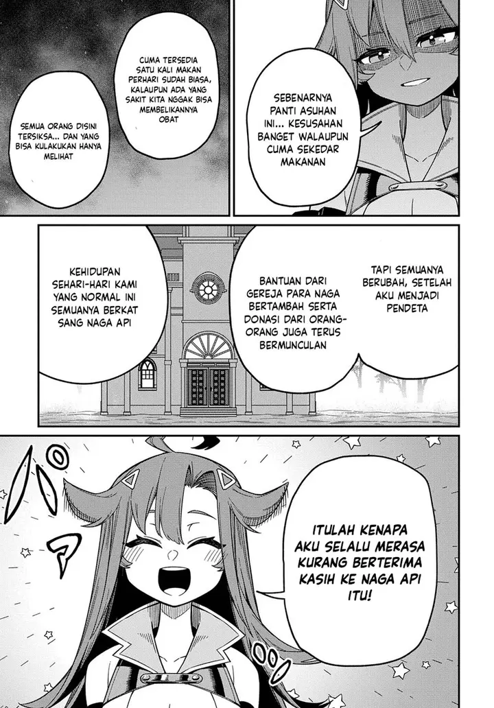 image-komik-neta-chara-tensei-toka-anmarida-chapter-23-37/46