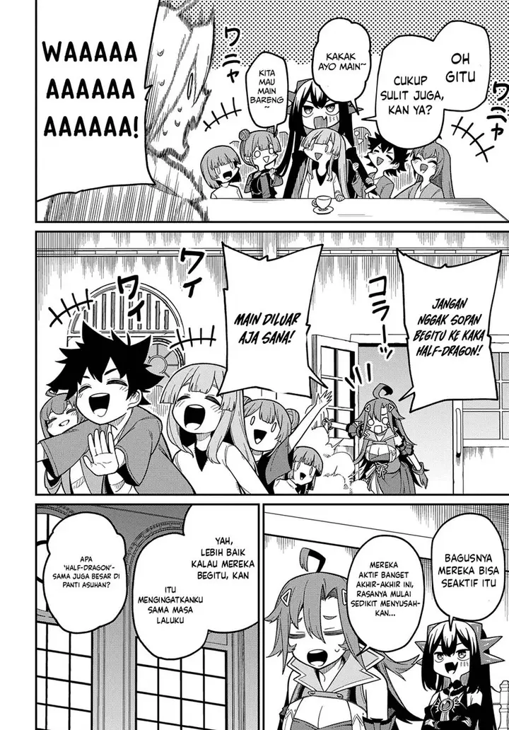 image-komik-neta-chara-tensei-toka-anmarida-chapter-23-38/46