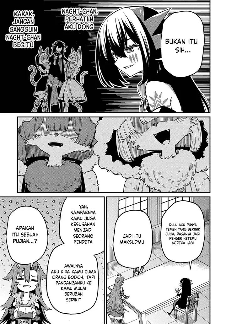 image-komik-neta-chara-tensei-toka-anmarida-chapter-23-39/46