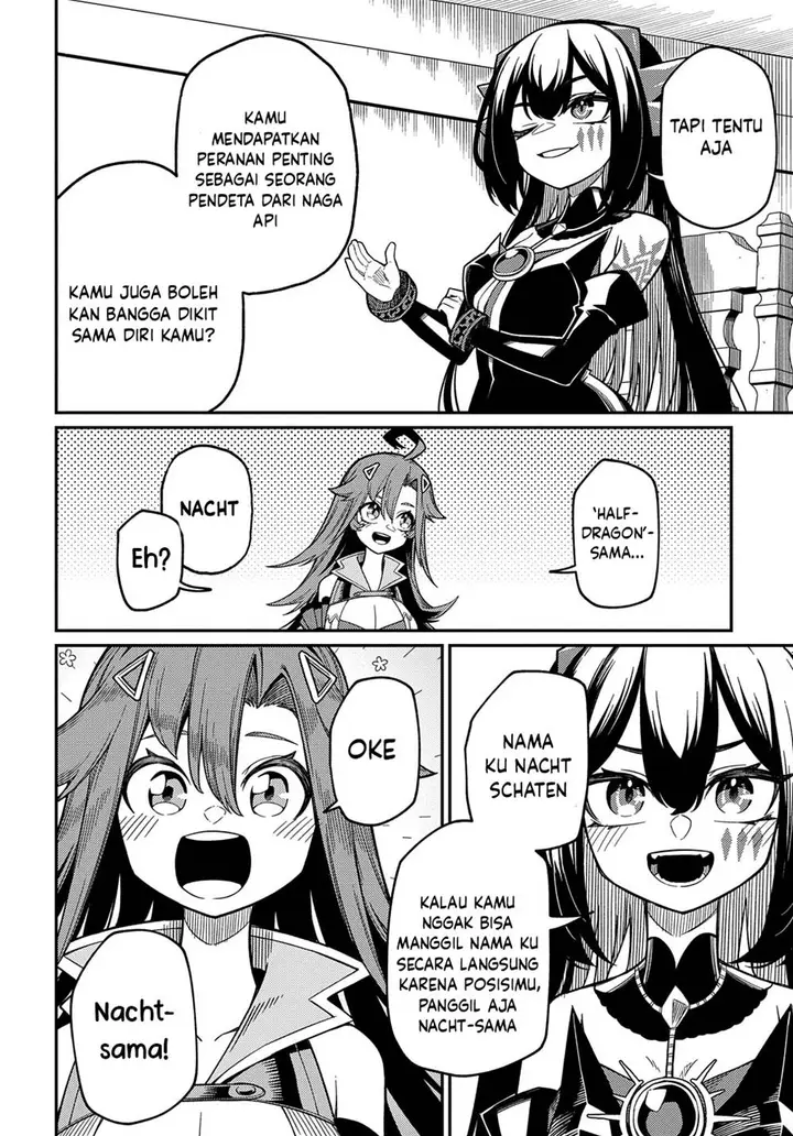 image-komik-neta-chara-tensei-toka-anmarida-chapter-23-40/46