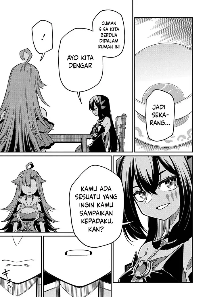 image-komik-neta-chara-tensei-toka-anmarida-chapter-23-41/46