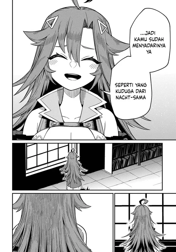 image-komik-neta-chara-tensei-toka-anmarida-chapter-23-42/46