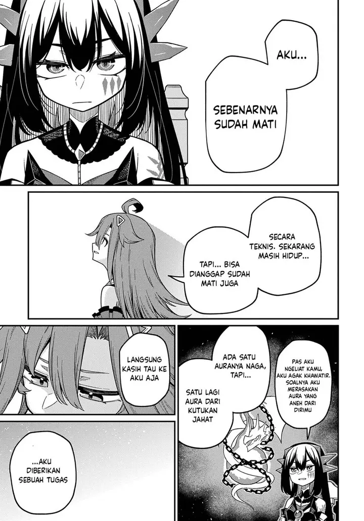 image-komik-neta-chara-tensei-toka-anmarida-chapter-23-43/46