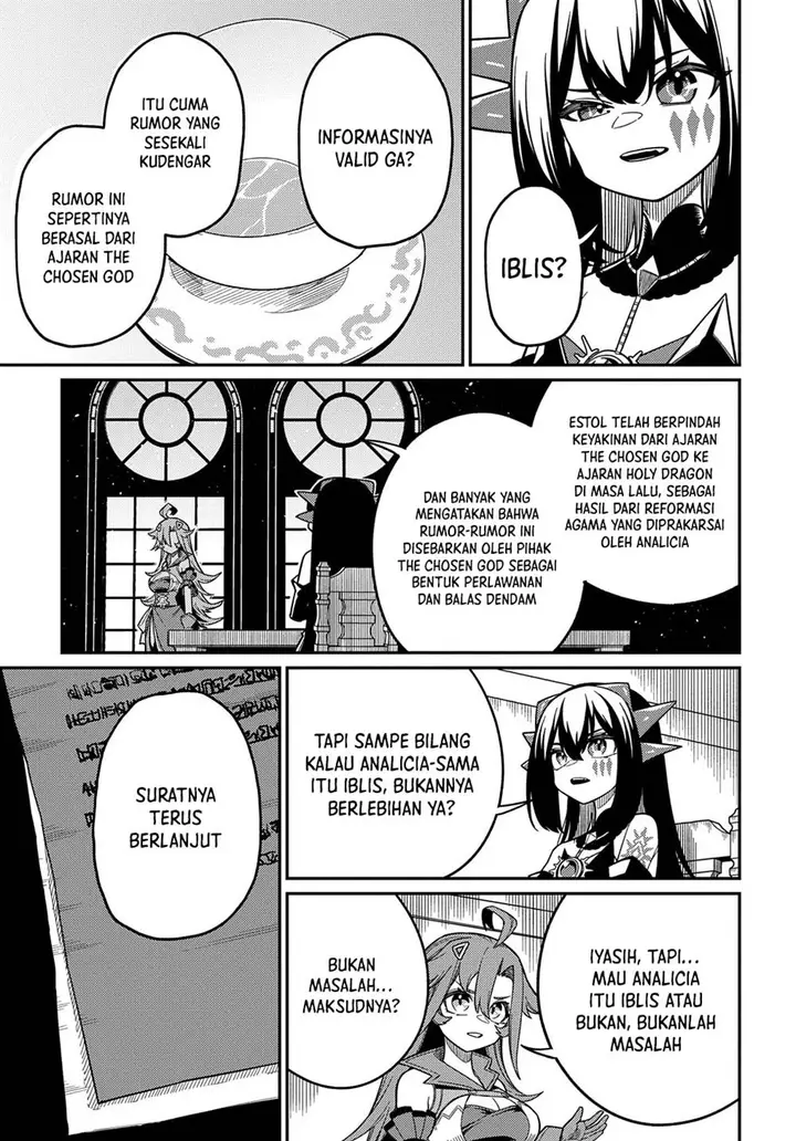 image-komik-neta-chara-tensei-toka-anmarida-chapter-24-3/43