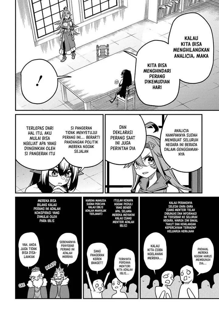 image-komik-neta-chara-tensei-toka-anmarida-chapter-24-4/43