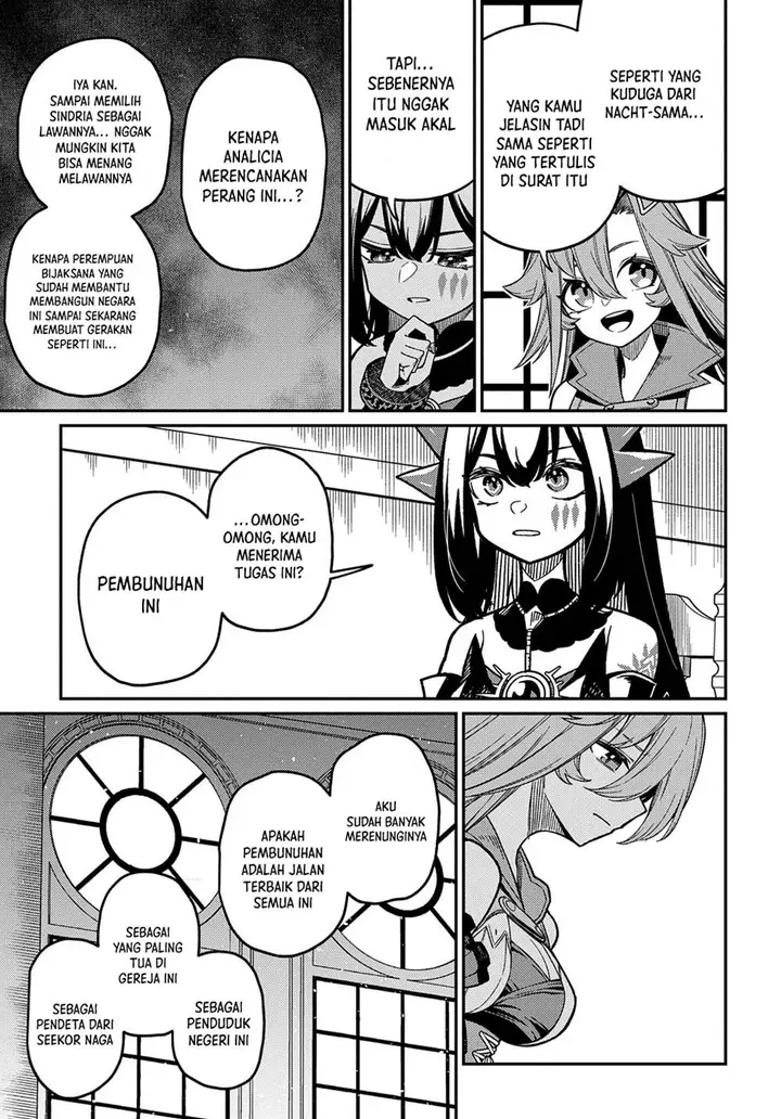 image-komik-neta-chara-tensei-toka-anmarida-chapter-24-5/43