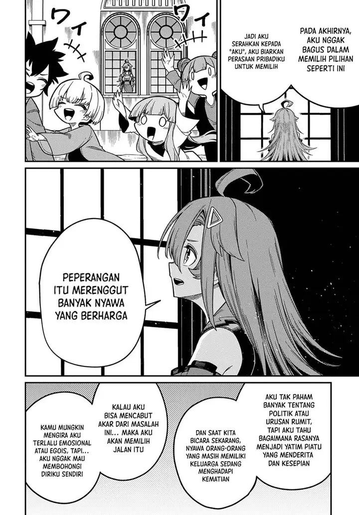 image-komik-neta-chara-tensei-toka-anmarida-chapter-24-6/43