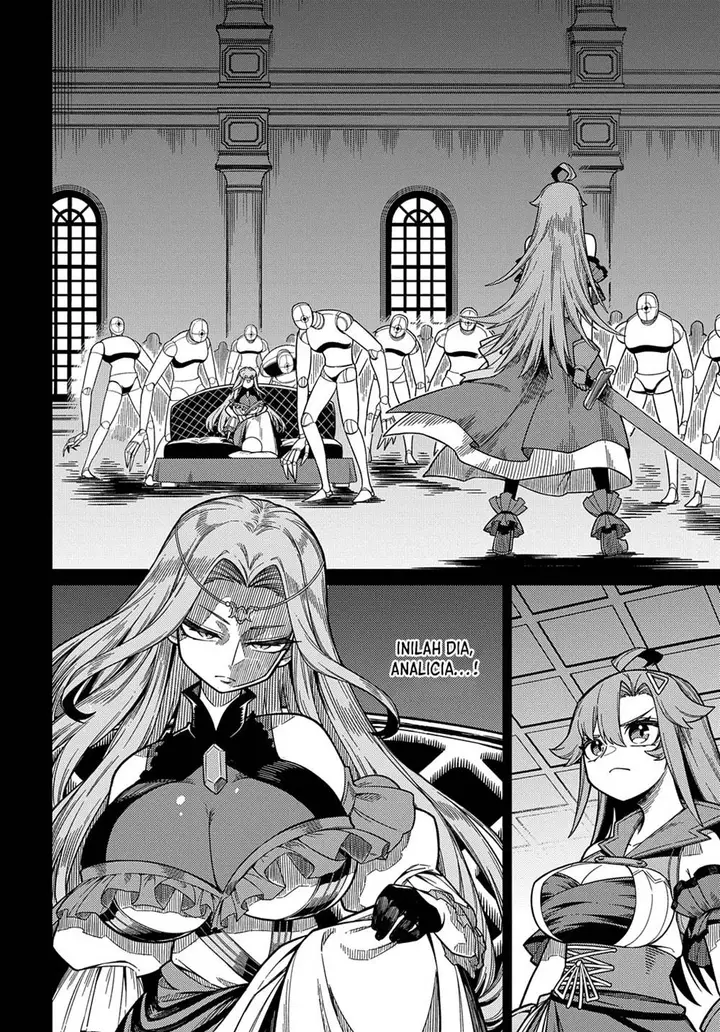 image-komik-neta-chara-tensei-toka-anmarida-chapter-24-8/43