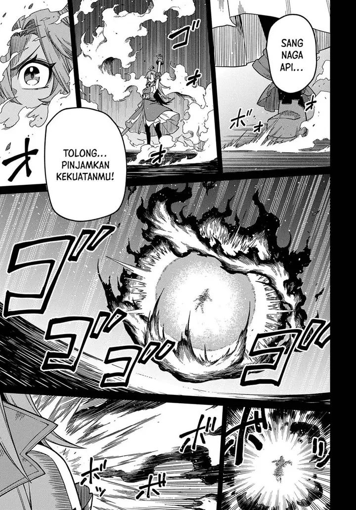 image-komik-neta-chara-tensei-toka-anmarida-chapter-24-9/43