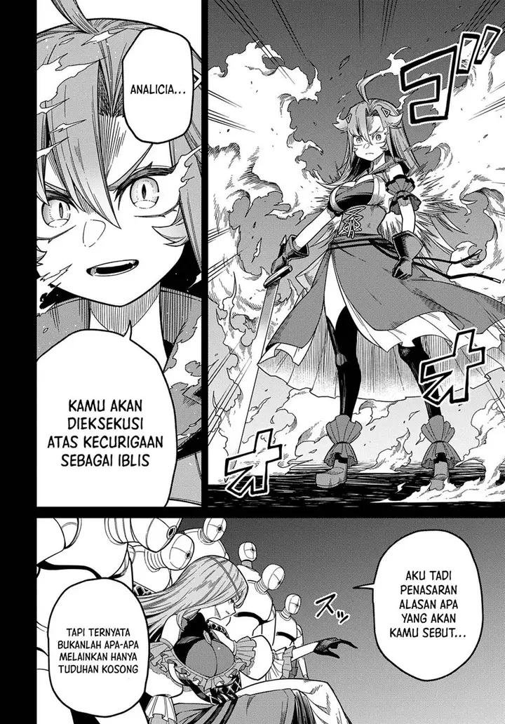 image-komik-neta-chara-tensei-toka-anmarida-chapter-24-10/43