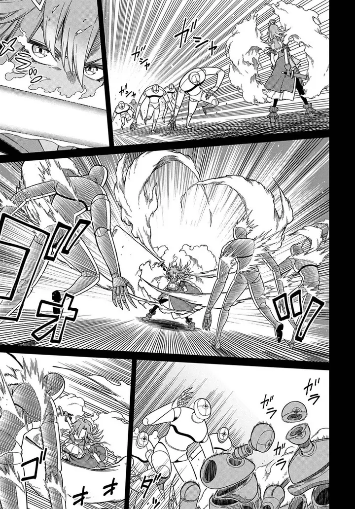 image-komik-neta-chara-tensei-toka-anmarida-chapter-24-11/43