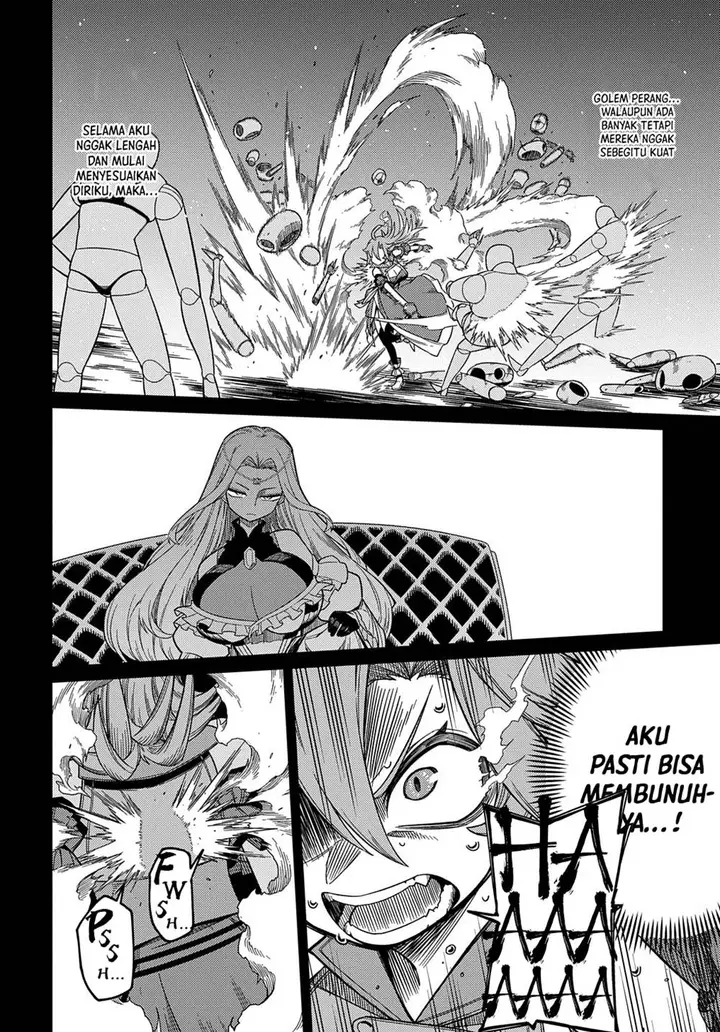 image-komik-neta-chara-tensei-toka-anmarida-chapter-24-12/43