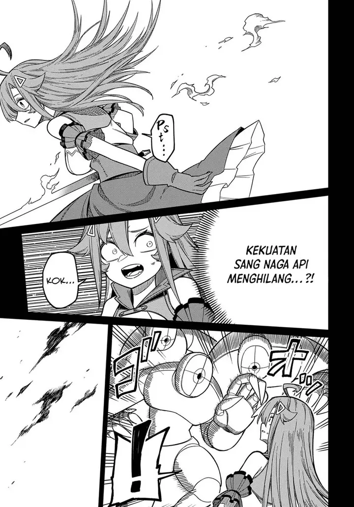 image-komik-neta-chara-tensei-toka-anmarida-chapter-24-13/43