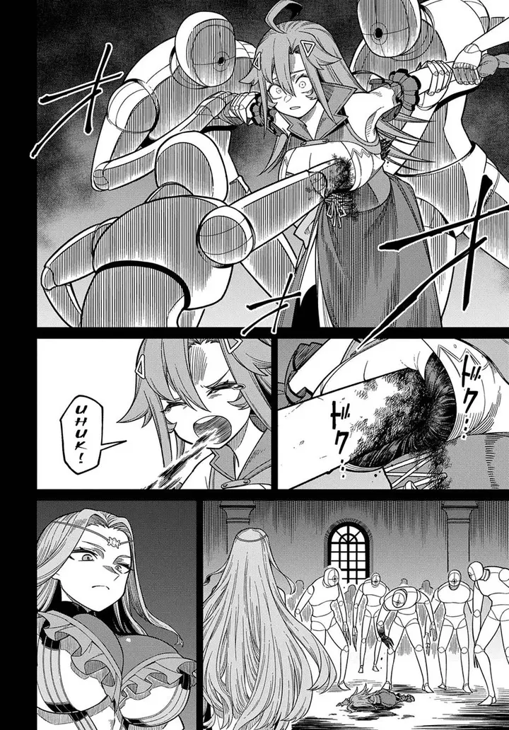 image-komik-neta-chara-tensei-toka-anmarida-chapter-24-14/43