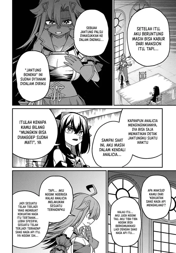 image-komik-neta-chara-tensei-toka-anmarida-chapter-24-16/43