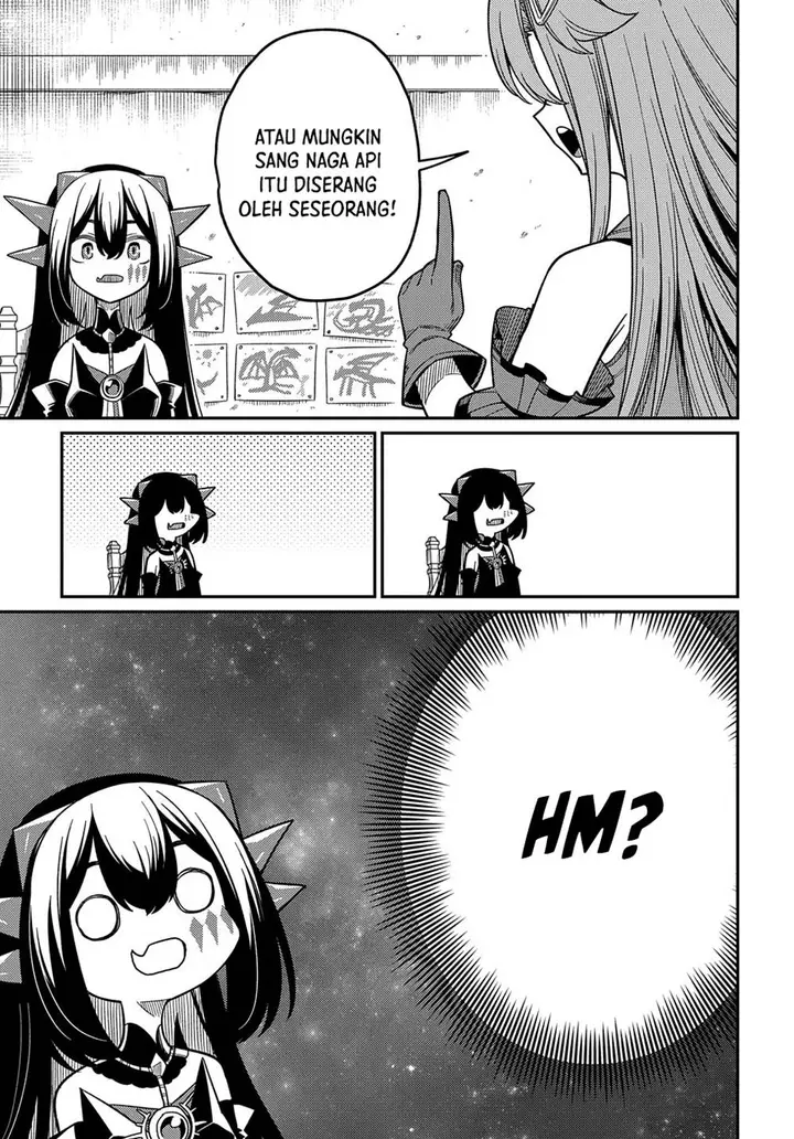 image-komik-neta-chara-tensei-toka-anmarida-chapter-24-17/43