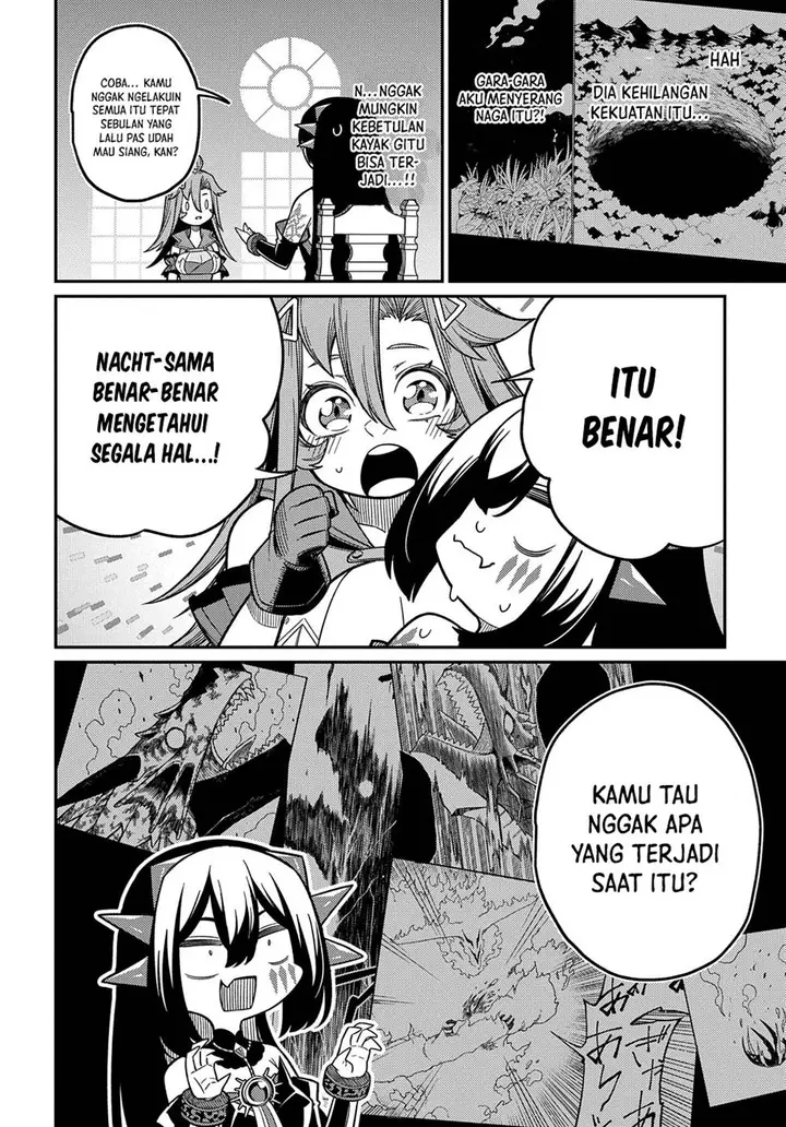 image-komik-neta-chara-tensei-toka-anmarida-chapter-24-18/43