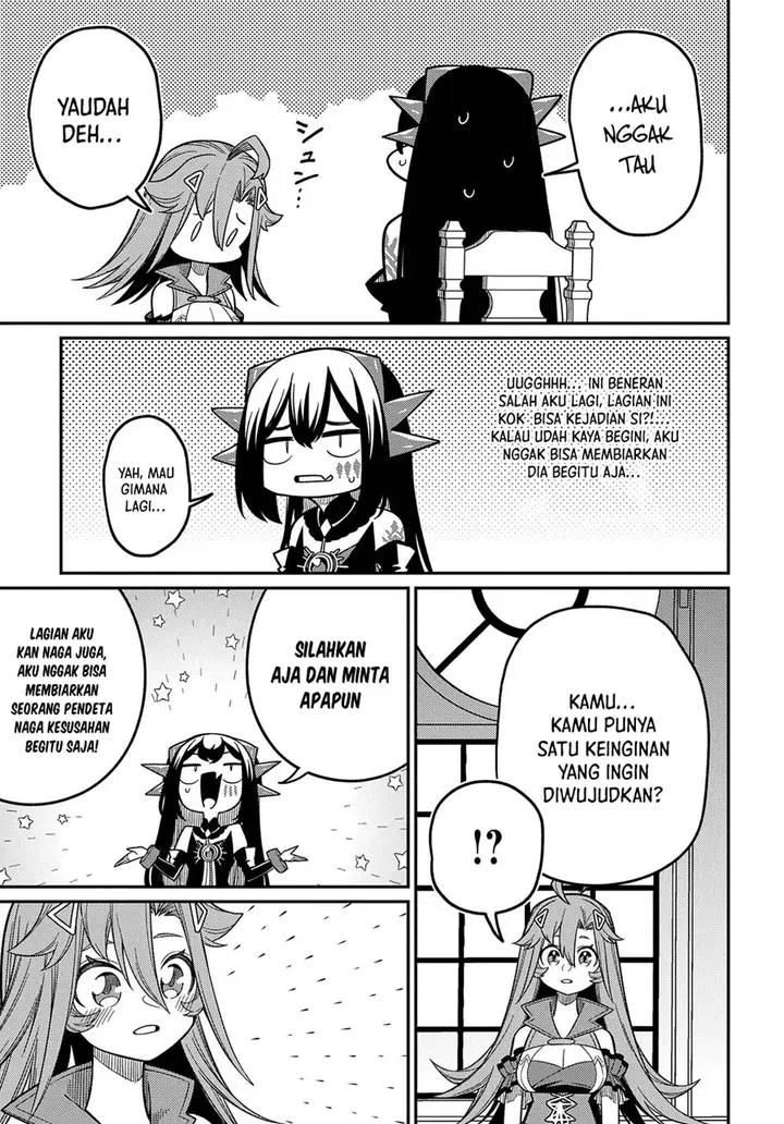 image-komik-neta-chara-tensei-toka-anmarida-chapter-24-19/43