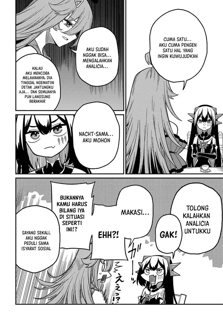 image-komik-neta-chara-tensei-toka-anmarida-chapter-24-20/43